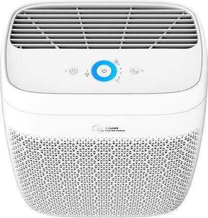 Produktbild Zigma Aerio-300 (40 m²)