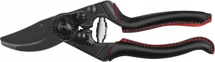 Actual product image Felco 8 Premium SE Baum-, Reb- und Gartenschere