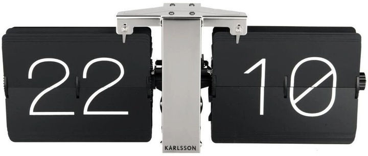 Produktbild Karlsson No Case