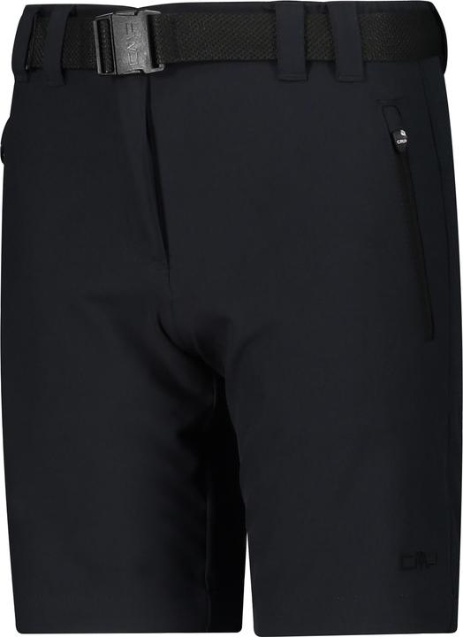 Produktbild CMP Campagnolo Trekking Shorts (104)