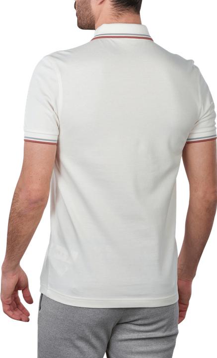 Produktbild Fred Perry 10021378 (3XL)