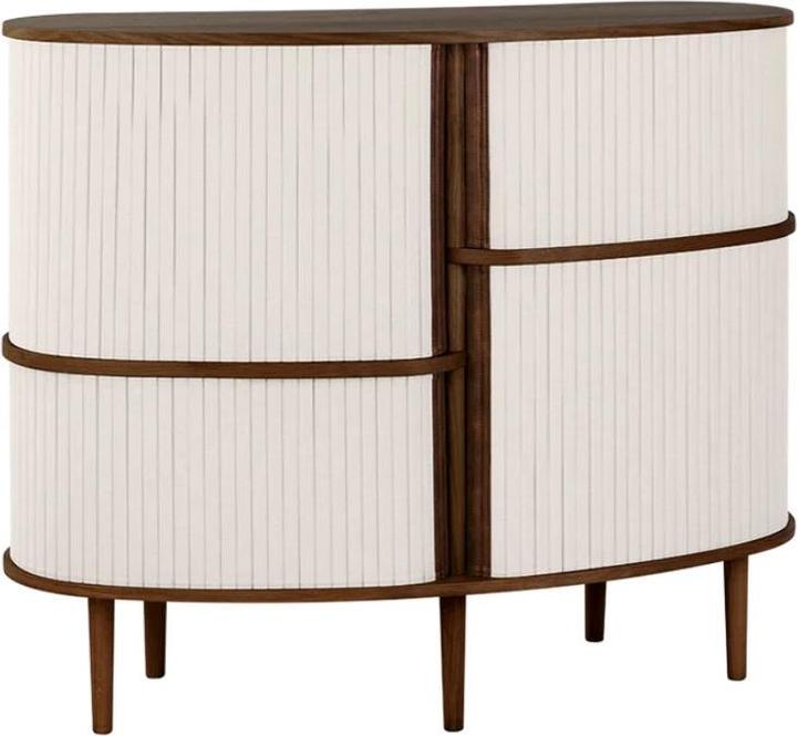 Immagine prodotto Umage Audacious Highboard