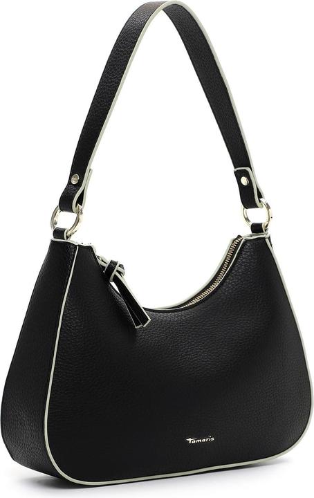 Immagine prodotto Tamaris Beutel TAS Flavia