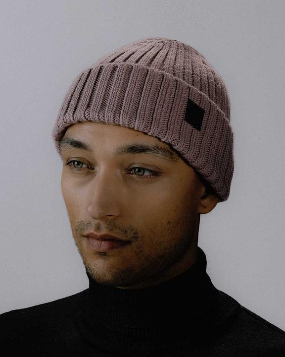 Actual product image Hae Discoverer Beanie (One size)