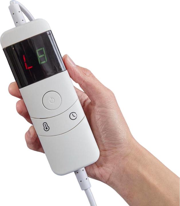 Produktbild Ribbon Heizdecke