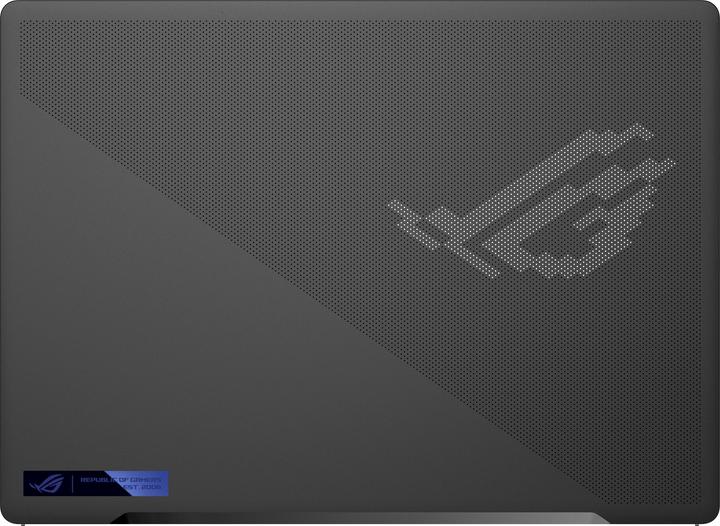 Produktbild ASUS ROG Zephyrus G14 (14", AMD Ryzen 9 7940HS, 32 GB, 1000 GB, DE)
