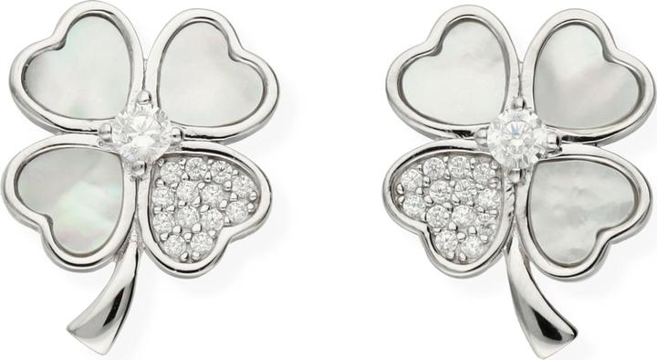 Immagine prodotto Carat Colorstone (Argento 925)