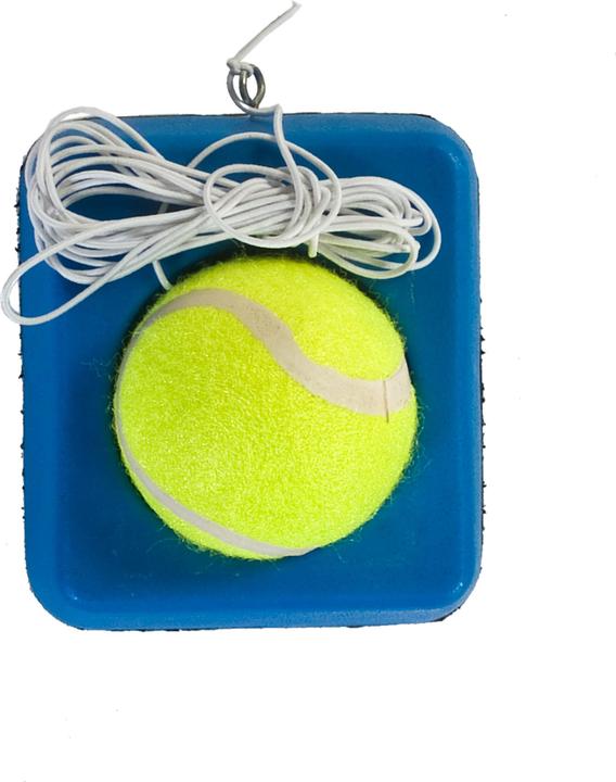 Actual product image Sport X Tennistrainer W/racket (4500 g)
