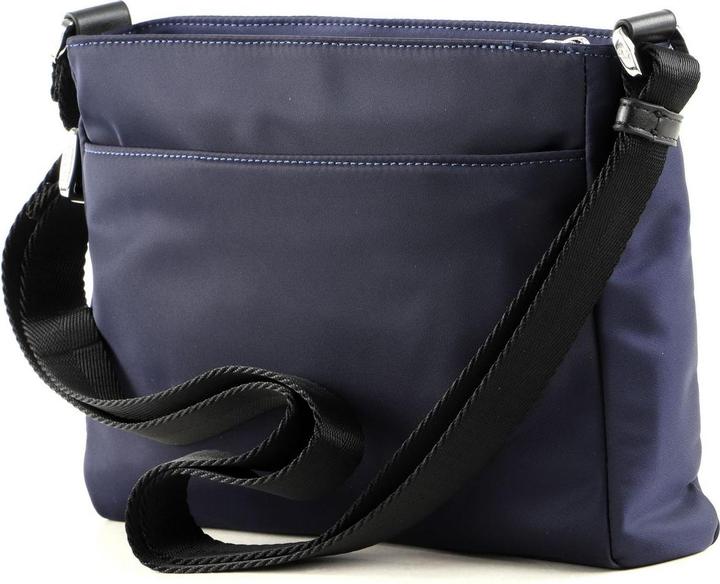 Immagine prodotto Mandarina Duck Borsa a tracolla Hunter Small Crossover VCT30