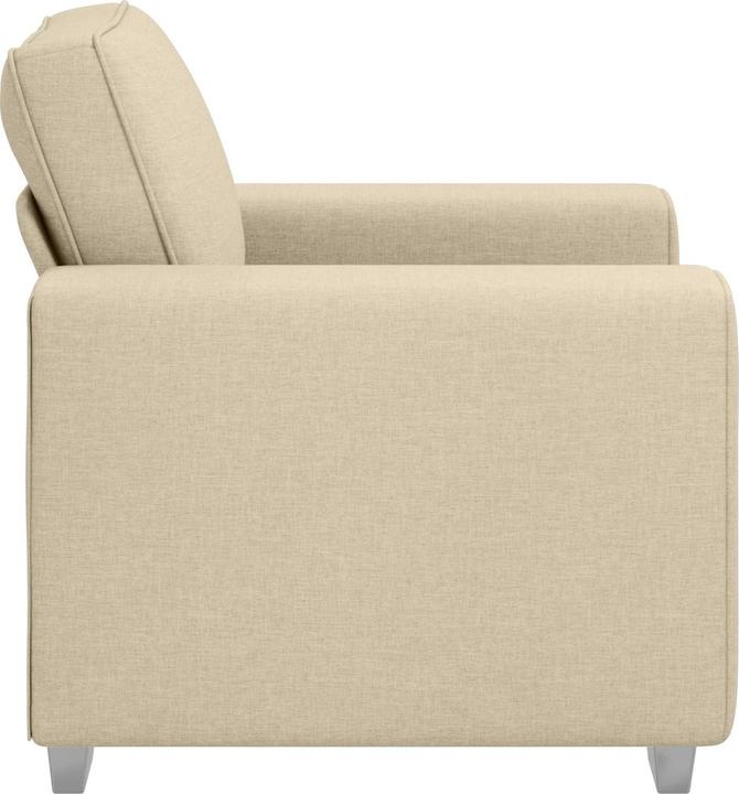 Produktbild vidaXL Sofa (1-Sitzer)