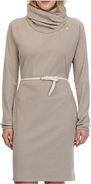 Produktbild Ragwear Bellita (M)