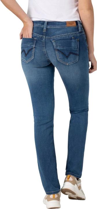 Produktbild Tahila TZ (32)