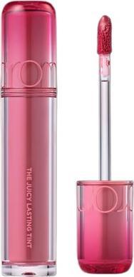 Immagine prodotto Rom&Nd The Juicy Lasting Tint Lip Tint 04 Fig 35g (Fig)