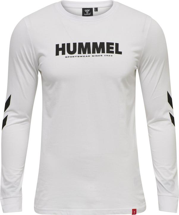 Immagine prodotto hummel Maglietta Legacy L/S (XS)