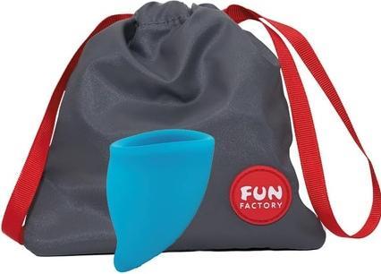 Image du produit Fun Factory Fun Cup (Mini)