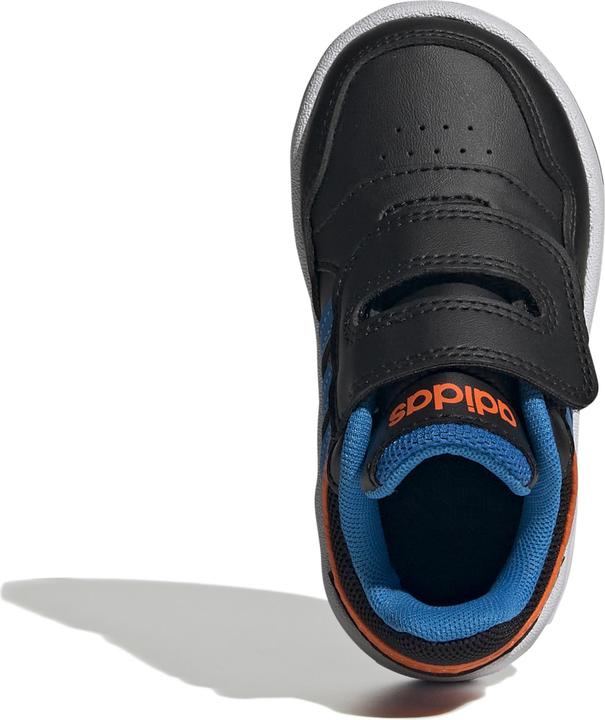 Immagine prodotto Adidas Hoops Mid 3.0 I S (26)