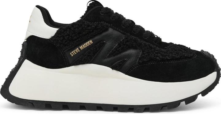 Image du produit Steve Madden Supercampo-F (41)