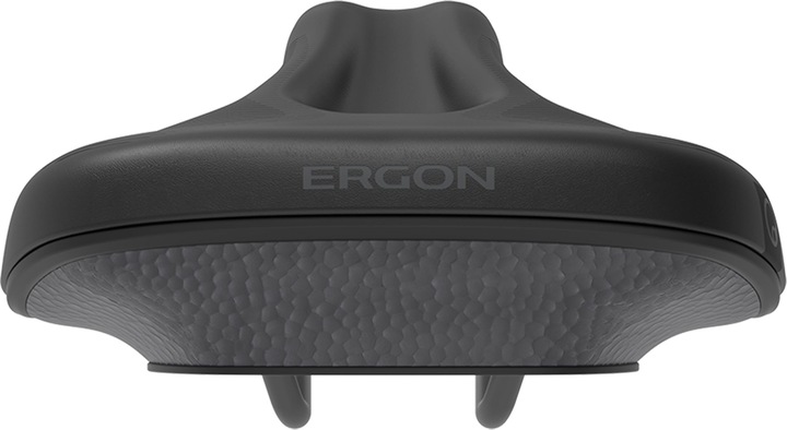 Image du produit Ergon ST Core Evo selle femmes