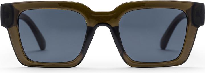 Produktbild CHPO Max