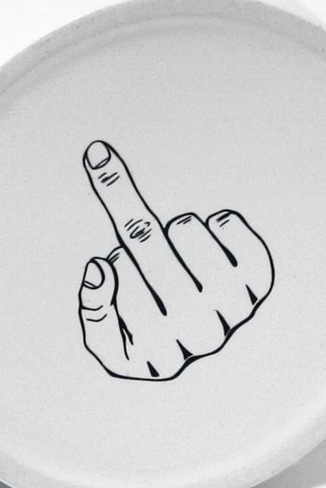 Produktbild TOP Tasse (1x)