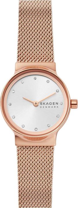 Skagen Freja (Analoguhr, 26 mm)