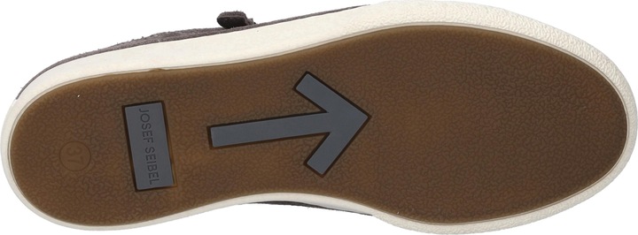 Actual product image Josef Seibel 69903-32 (41)