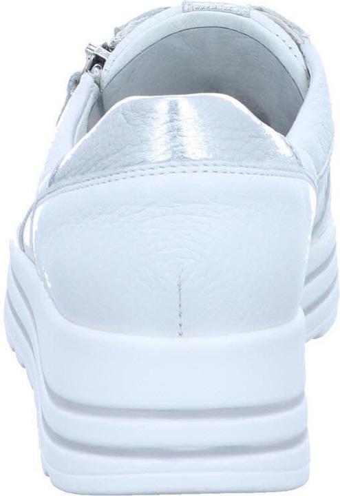 Produktbild Waldläufer Schnürschuhe (40.5)