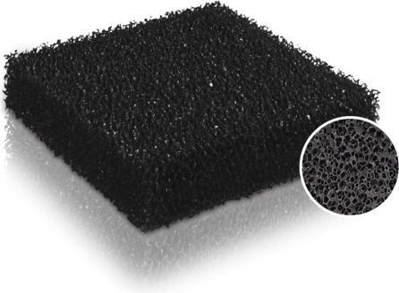 Productafbeelding Juwel Aquarium Jumbo & Bioflow (Intern filter, Zoet water)