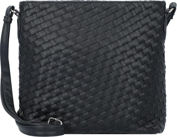 Immagine prodotto Gabor Borsa a tracolla Emilia 25 cm