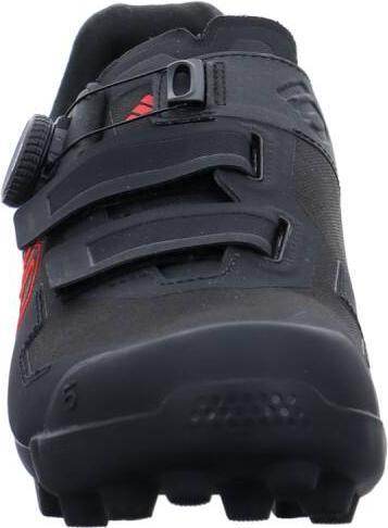 Actual product image Five Ten Kestrel BOA MTB shoes (43 1/3)