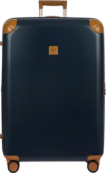 Produktbild Brics Amalfi 4-Rollen Trolley 82 cm (124 l)