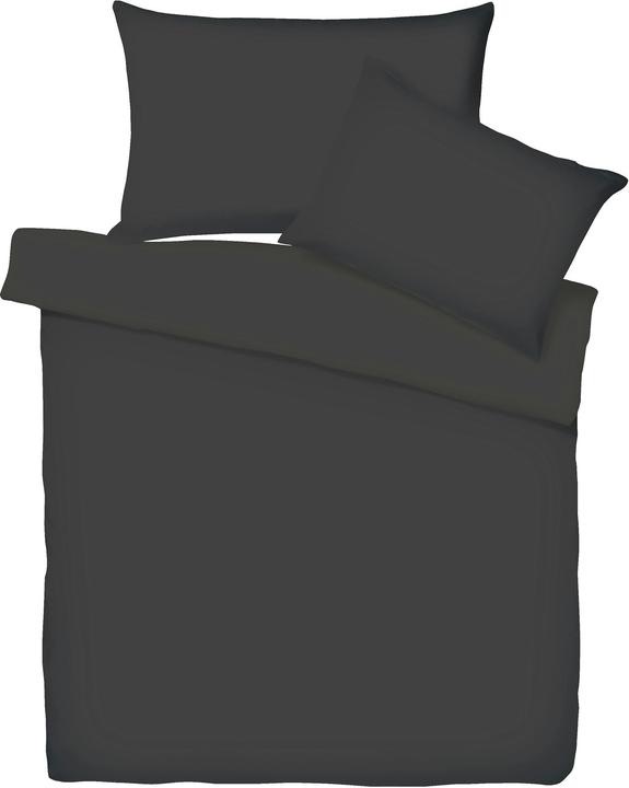 Living Home Uni Satin II