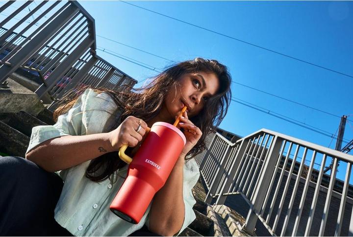 Produktbild Kambukka Rio (0.95 l)