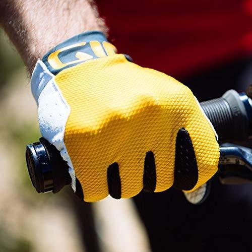 Produktbild Giro Trixter Glove (XL)