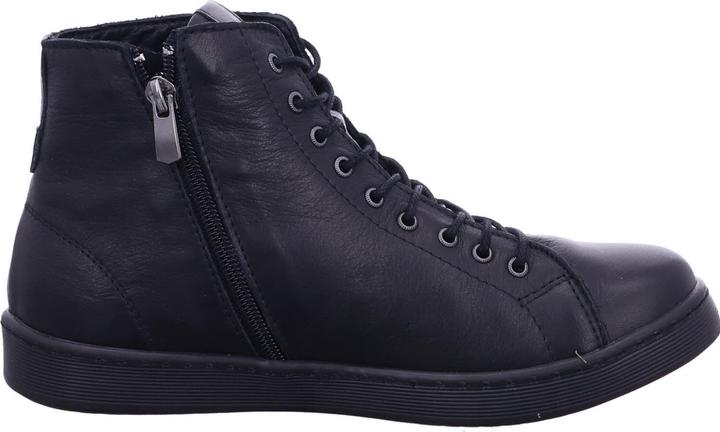 Image du produit Andrea Conti 0344900 1109 (38)