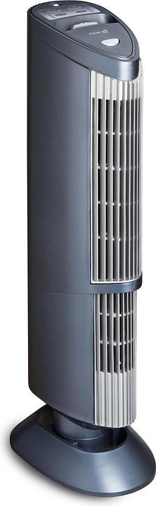 Actual product image Clean Air Optima CA-401 (60 m²)