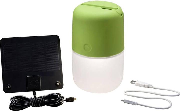 Image du produit Konstsmide Assisi (100 lm, IP44)