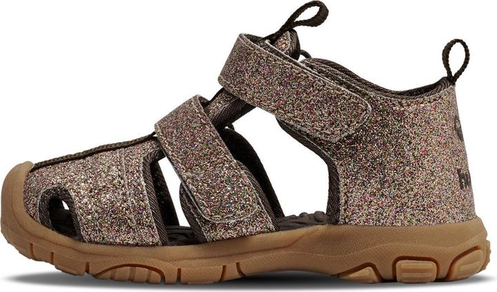 Image du produit hummel Sandal Velcro Infant (26)
