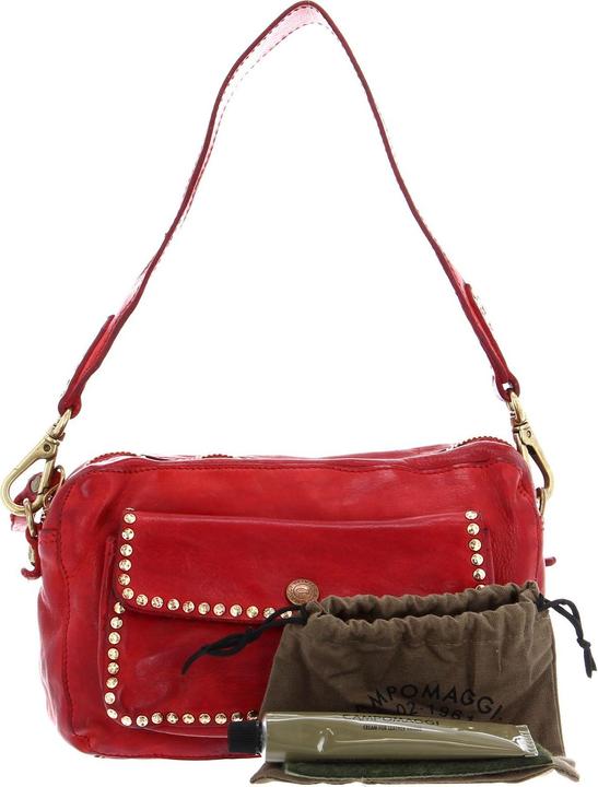 Immagine prodotto Campomaggi Bowling Bag