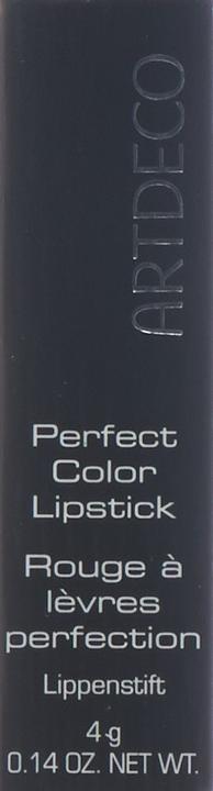 Image du produit Artdeco Couleur parfaite (875 Tangerine électrique)