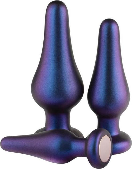 Immagine prodotto Hueman Comete