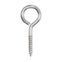 Haushalt OCCHIELLO A VITE D7 3,0X16 10PZ, Pezzo di ricambio notebook