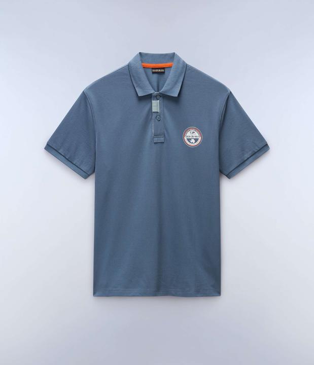 Immagine prodotto Napapijri Clanis (S)