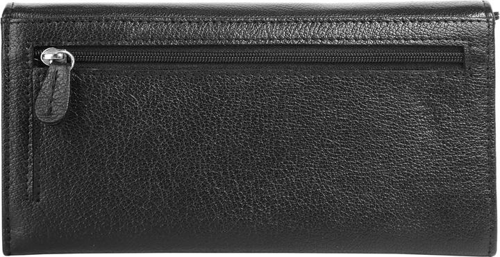 Produktbild Bruno Banani Geldbörse