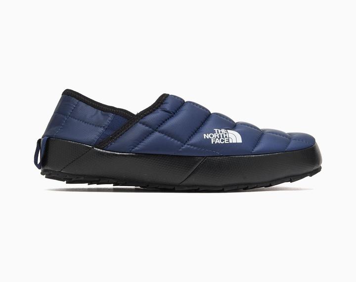 Image du produit North Face Thermoball Traction Mule V (39)