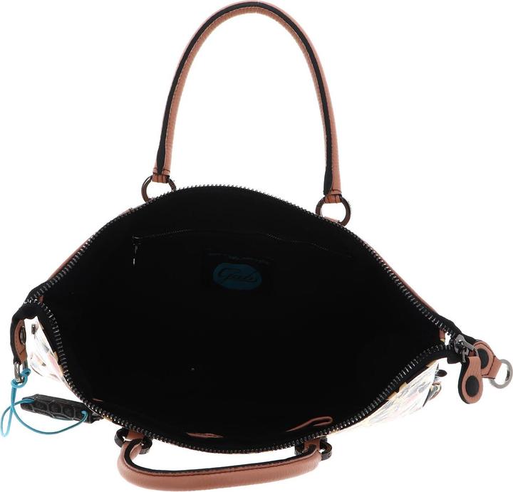 Immagine prodotto Gabs G3 Plus Holiday Bag