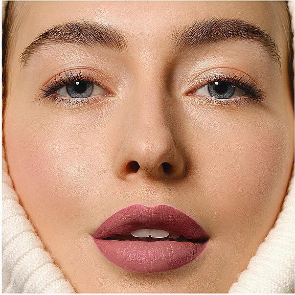 Immagine prodotto Sisley Phyto Rouge Velvet No 10