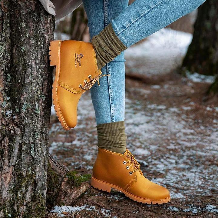 Image du produit Panama Jack Bota Panama (38)