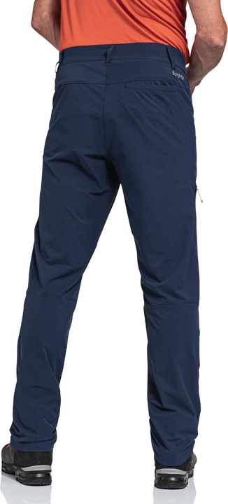 Actual product image Schöffel Circ Pants Looop (48)
