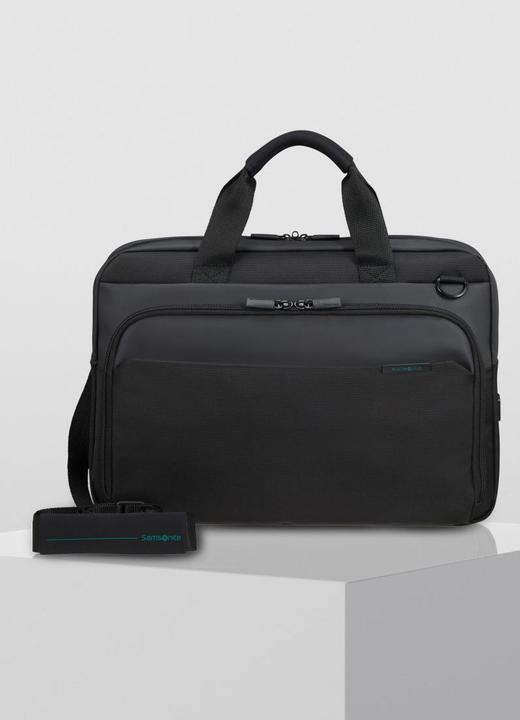 Produktbild Samsonite Mysight (15.60", Universal)